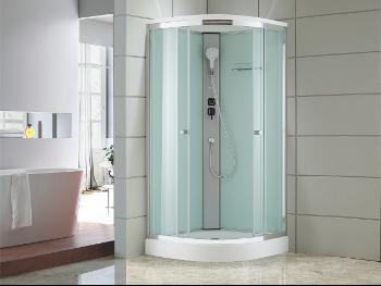 ��� ������ ������� �����
