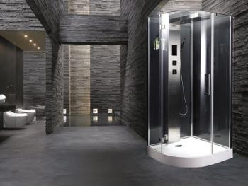 ����������� ������� ������
