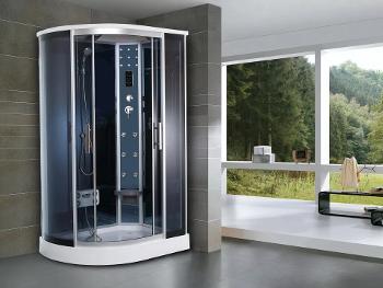 ����������� ������������� � ������� ������
